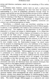 Religious Pluralism and Truth-Essays on Cross Cultural Philosophy - Retail Maharaj