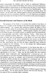 Religious Pluralism and Truth-Essays on Cross Cultural Philosophy - Retail Maharaj