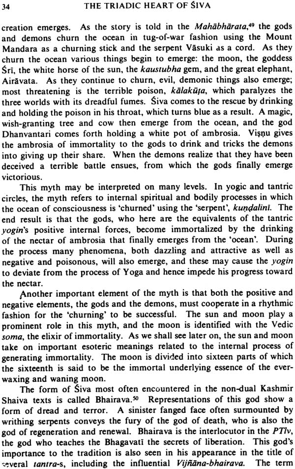 Religious Pluralism and Truth-Essays on Cross Cultural Philosophy - Retail Maharaj