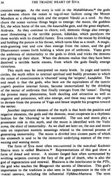 Religious Pluralism and Truth-Essays on Cross Cultural Philosophy - Retail Maharaj