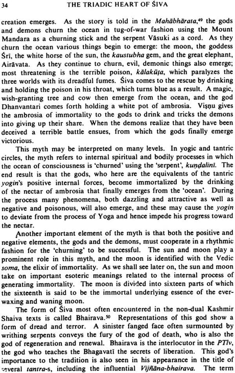 Religious Pluralism and Truth-Essays on Cross Cultural Philosophy - Retail Maharaj