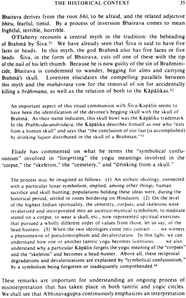 Religious Pluralism and Truth-Essays on Cross Cultural Philosophy - Retail Maharaj