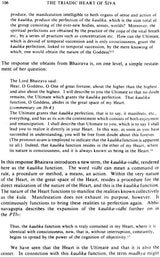 Religious Pluralism and Truth-Essays on Cross Cultural Philosophy - Retail Maharaj