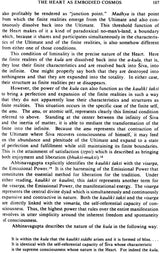 Religious Pluralism and Truth-Essays on Cross Cultural Philosophy - Retail Maharaj