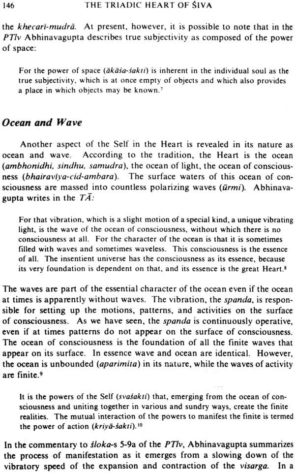 Religious Pluralism and Truth-Essays on Cross Cultural Philosophy - Retail Maharaj