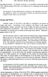 Religious Pluralism and Truth-Essays on Cross Cultural Philosophy - Retail Maharaj