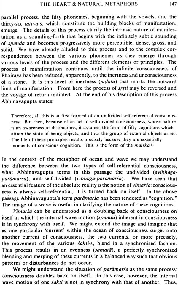 Religious Pluralism and Truth-Essays on Cross Cultural Philosophy - Retail Maharaj