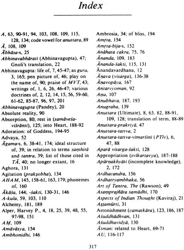 Religious Pluralism and Truth-Essays on Cross Cultural Philosophy - Retail Maharaj