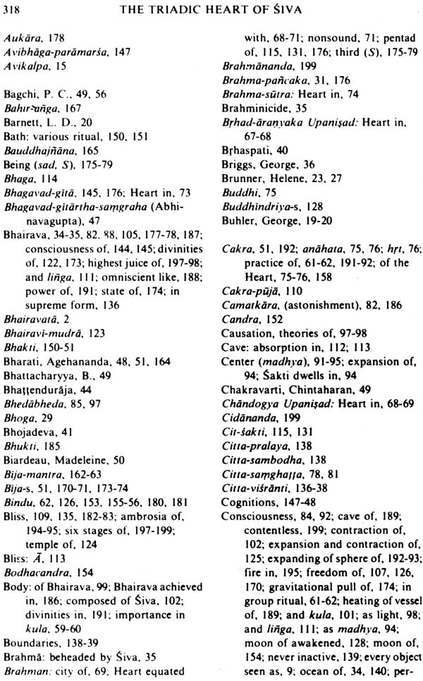 Religious Pluralism and Truth-Essays on Cross Cultural Philosophy - Retail Maharaj