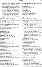 Religious Pluralism and Truth-Essays on Cross Cultural Philosophy - Retail Maharaj