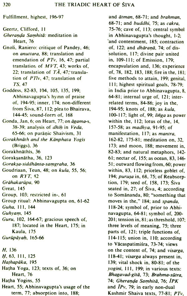 Religious Pluralism and Truth-Essays on Cross Cultural Philosophy - Retail Maharaj