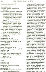 Religious Pluralism and Truth-Essays on Cross Cultural Philosophy - Retail Maharaj