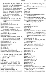 Religious Pluralism and Truth-Essays on Cross Cultural Philosophy - Retail Maharaj