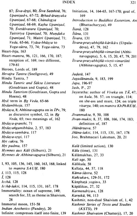 Religious Pluralism and Truth-Essays on Cross Cultural Philosophy - Retail Maharaj