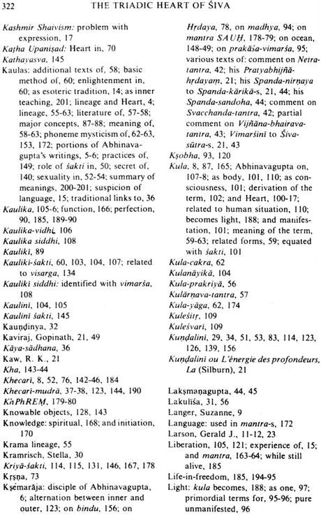 Religious Pluralism and Truth-Essays on Cross Cultural Philosophy - Retail Maharaj