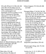 Theology After Vedanta: Experiment in Comparative Theology: No. 2 (Monumenta Indica S.) - Retail Maharaj