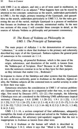 Texts in Context: Traditional Hermeneutics in South Asia - Retail Maharaj