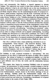 Texts in Context: Traditional Hermeneutics in South Asia - Retail Maharaj