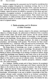 Texts in Context: Traditional Hermeneutics in South Asia - Retail Maharaj