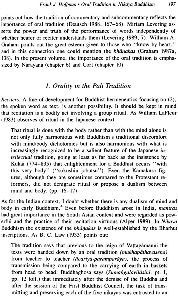 Texts in Context: Traditional Hermeneutics in South Asia - Retail Maharaj