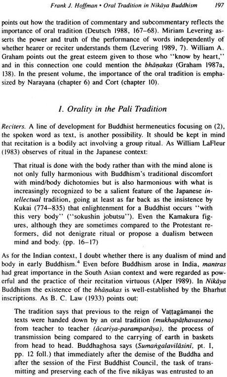 Texts in Context: Traditional Hermeneutics in South Asia - Retail Maharaj