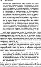 Texts in Context: Traditional Hermeneutics in South Asia - Retail Maharaj