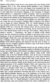 Texts in Context: Traditional Hermeneutics in South Asia - Retail Maharaj