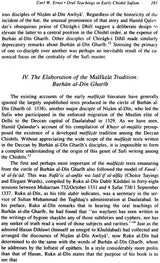 Texts in Context: Traditional Hermeneutics in South Asia - Retail Maharaj