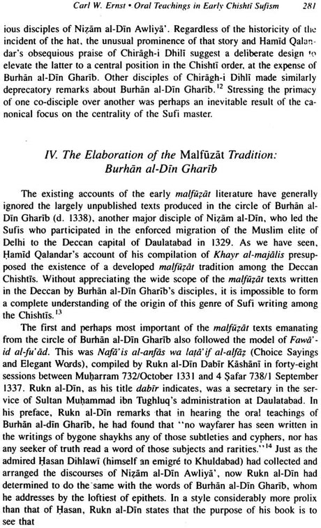 Texts in Context: Traditional Hermeneutics in South Asia - Retail Maharaj