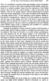 Texts in Context: Traditional Hermeneutics in South Asia - Retail Maharaj