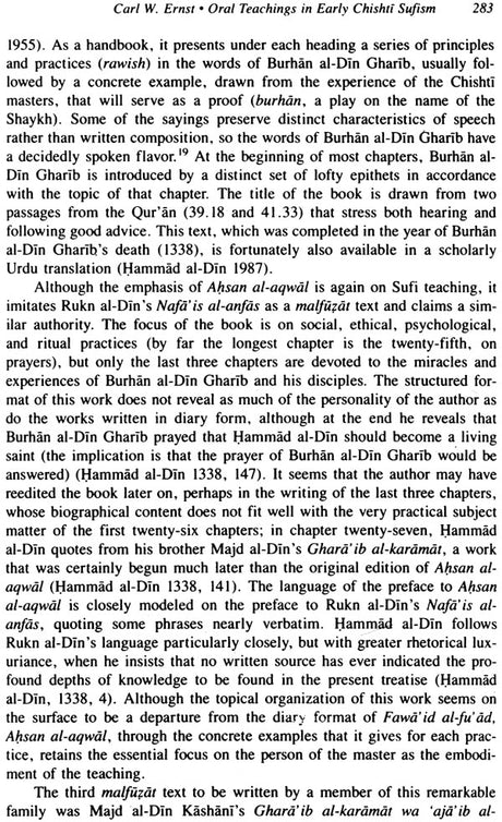 Texts in Context: Traditional Hermeneutics in South Asia - Retail Maharaj