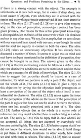 The Nyaya Sutras : A New Commentary On An Old Text - Retail Maharaj