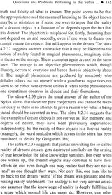 The Nyaya Sutras : A New Commentary On An Old Text - Retail Maharaj