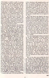 Essays on Time in Buddhism - Retail Maharaj