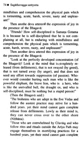 Sagathavagga Samyutta; Division of Discourses with Verses - Retail Maharaj