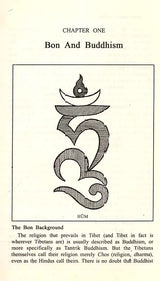 Tantrik traditions in Tibet (Bibliotheca Indo-Buddhica series) - Retail Maharaj