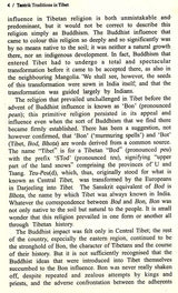 Tantrik traditions in Tibet (Bibliotheca Indo-Buddhica series) - Retail Maharaj
