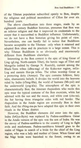 Tantrik traditions in Tibet (Bibliotheca Indo-Buddhica series) - Retail Maharaj