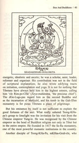 Tantrik traditions in Tibet (Bibliotheca Indo-Buddhica series) - Retail Maharaj