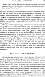 Tapta Marga: Asceticism and Initiation in Vedic India - Retail Maharaj