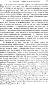 Tapta Marga: Asceticism and Initiation in Vedic India - Retail Maharaj