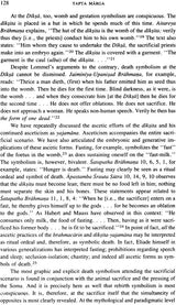 Tapta Marga: Asceticism and Initiation in Vedic India - Retail Maharaj