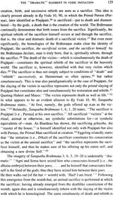 Tapta Marga: Asceticism and Initiation in Vedic India - Retail Maharaj