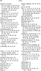 Tapta Marga: Asceticism and Initiation in Vedic India - Retail Maharaj