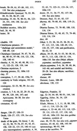 Tapta Marga: Asceticism and Initiation in Vedic India - Retail Maharaj