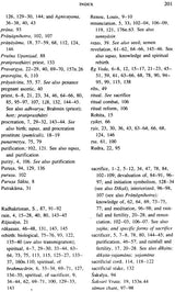 Tapta Marga: Asceticism and Initiation in Vedic India - Retail Maharaj