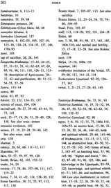 Tapta Marga: Asceticism and Initiation in Vedic India - Retail Maharaj