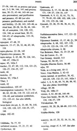 Tapta Marga: Asceticism and Initiation in Vedic India - Retail Maharaj