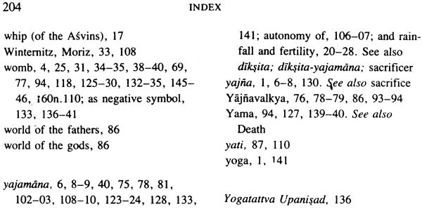 Tapta Marga: Asceticism and Initiation in Vedic India - Retail Maharaj