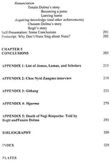 Songs and Lives of the Jomo: Nuns of Kinnaur Northwest India. Women's Religious Expression in Tibetan Buddhism - Retail Maharaj